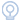 技術(shù)創(chuàng)新